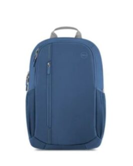 Mochila para Portátil Dell EcoLoop Urban Azul oscuro