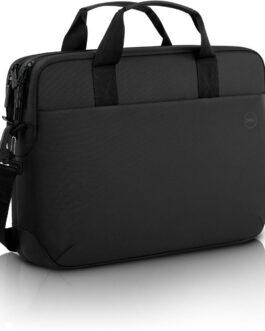 Maletín para Portátil Dell 460-BDLI Negro