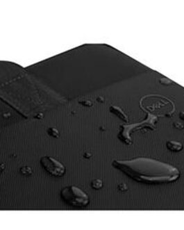Funda para Tablet Dell 460-BDLJ Negro 14″