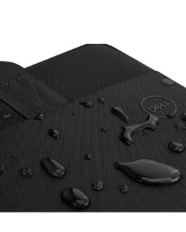 Funda para Tablet Dell 460-BDLJ Negro 14″