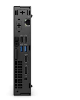 PC de Sobremesa Dell CF0NG 16 GB RAM 512 GB SSD Intel Core i5-14500T
