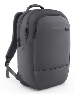 Mochila para Portátil Dell DELL-CP5426G Gris