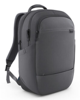 Mochila para Portátil Dell DELL-CP5426G Gris