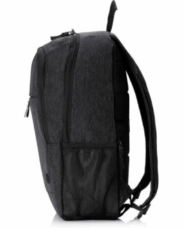 Mochila para Portátil HP 1X644AA Negro