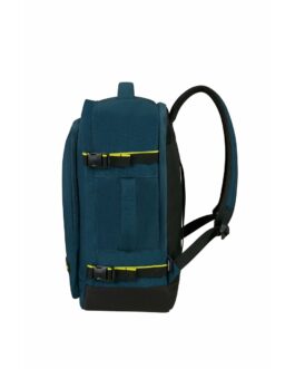 Mochila para Portátil American Tourister 149175-0528 Azul 45 x 36 x 20 cm