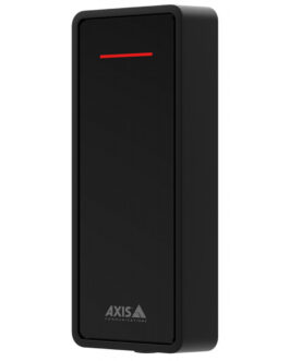 Multilector Axis RFID RS-485