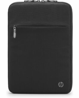 Maletín para Portátil HP 3E2U7AA Negro