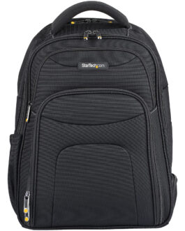 Mochila para Portátil Startech NTBKBAG173