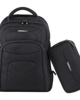 Mochila para Portátil Startech NTBKBAG173