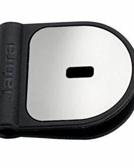 Cargador para Portátil Jabra 14208-10