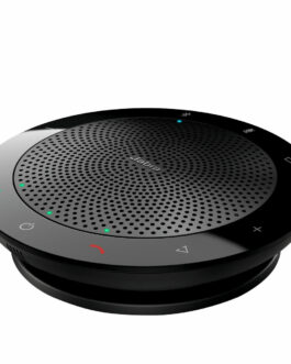 Altavoz Bluetooth USB Jabra SPEAK 510+ (1 unidad)