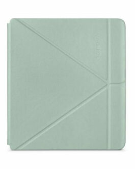 Maletín para Portátil Rakuten N778-AC-LG-E-PU Negro Verde 8″