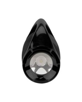 Altavoz Bluetooth Portátil Blow BT470  Negro