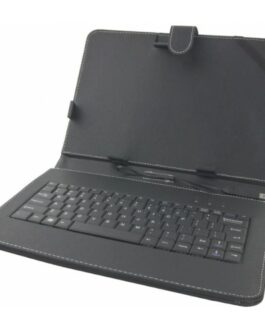 Funda para Tablet Esperanza EK125