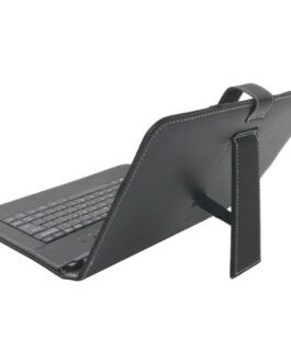 Funda para Tablet Esperanza EK125