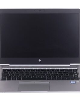 Laptop HP HP840G5i5-8350U16G256SSD14FHDW11p (Reacondicionado A)