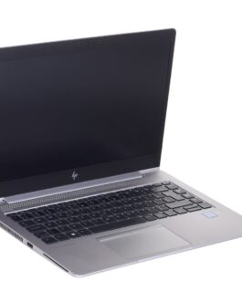 Laptop HP HP840G5i5-8350U16G256SSD14FHDW11p (Reacondicionado A)