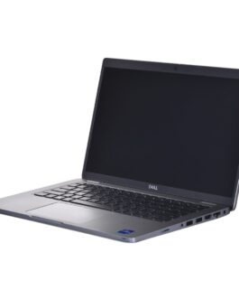 Laptop Dell Dell5420i5-1145G716G256SSD14FHDW11p 14″ i5-1145G7 16 GB RAM 256 GB SSD (Reacondicionado A)