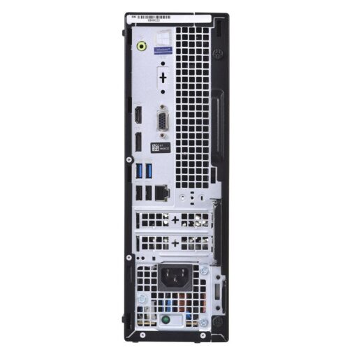S91109834_2