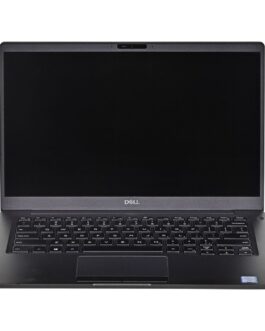 Laptop Dell DELL7400i5-8365U16G512SSD14″FHDW11pQWERTY/LTE (Reacondicionado A)