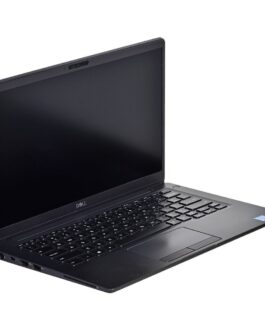 Laptop Dell DELL7400i5-8365U16G512SSD14″FHDW11pQWERTY/LTE (Reacondicionado A)