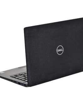 Laptop Dell Dell7400i5-8265U16G256SSD14″FHDW11p (Reacondicionado A)