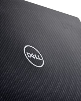 Laptop Dell Dell7400i5-8265U16G256SSD14″FHDW11p (Reacondicionado A)