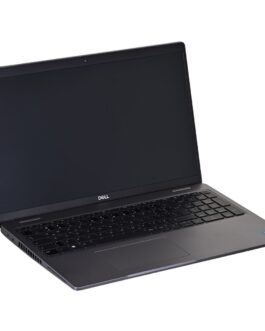 Laptop Dell Dell5520i5-1135G716G512SSD15FHD