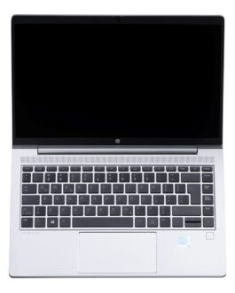 Laptop HP ProBook 640 G8 14″ i5-1145G7 16 GB RAM 256 GB SSD (Reacondicionado A)