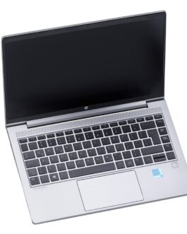 Laptop HP ProBook 640 G8 14″ i5-1145G7 16 GB RAM 256 GB SSD (Reacondicionado A)