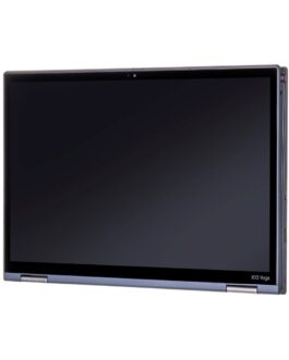 Laptop Lenovo ThinkPad X13 YOGA G2 13,3″ intel core i5-1135g7 16 GB RAM 256 GB SSD (Reacondicionado A)