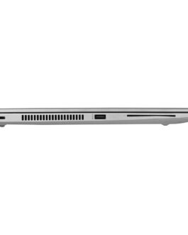 Laptop HP HP850G5i5-8250U16G512SSD15,6FHDW11p 15,6″ Intel® Core™ i5 8250U 16 GB RAM 512 GB SSD (Reacondicionado A)