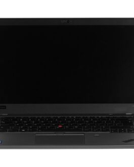 Laptop Lenovo T480Si5-8250U16G256SSD14FHDW11p (Reacondicionado A)