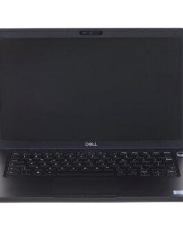 Laptop Dell Dell5400i5-8365U16G256SSD14FHDW11p (Reacondicionado A)
