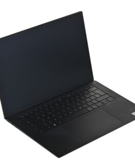 Laptop Dell 5550i7-10875H64G1TBSSD15,6FHDW11p (Reacondicionado A)
