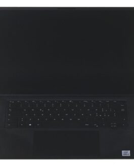 Laptop Dell 5550i7-10875H64G1TBSSD15,6FHDW11p (Reacondicionado A)