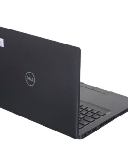 Laptop Dell Dell5400i5-8265U16G256SSD14FHDW11p (Reacondicionado A)