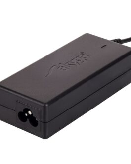 Cargador para Portátil Akyga AK-ND-01 65 W