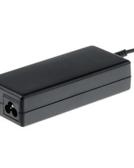 Cargador para Portátil Akyga AK-ND-04 90 W
