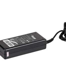 Cargador para Portátil Akyga AK-ND-04 90 W