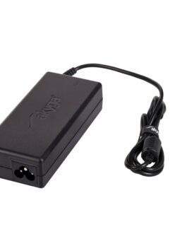 Cargador para Portátil Akyga AK-ND-05 65 W
