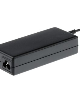 Cargador para Portátil Akyga AK-ND-10 90 W