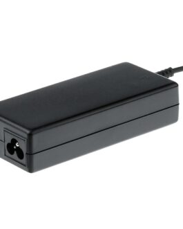 Cargador para Portátil Akyga AK-ND-18 90 W