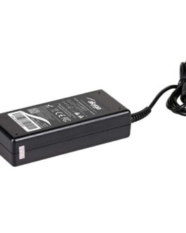 Cargador para Portátil Akyga AK-ND-18 90 W