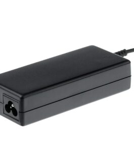 Cargador para Portátil Akyga AK-ND-19 75 W