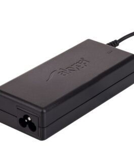 Cargador para Portátil Akyga AK-ND-20 92 W