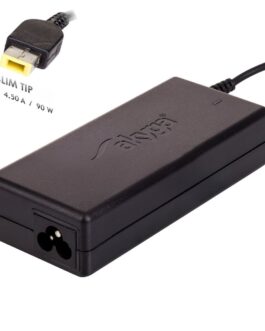 Cargador para Portátil Akyga AK-ND-29 90 W