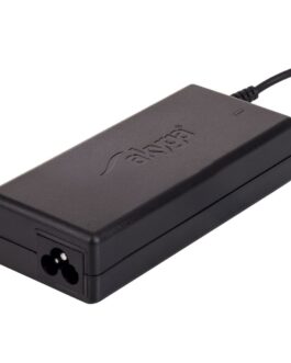 Cargador para Portátil Akyga AK-ND-29 90 W