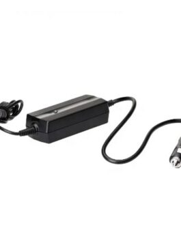 Cargador para Portátil Akyga AK-ND-33 65 W