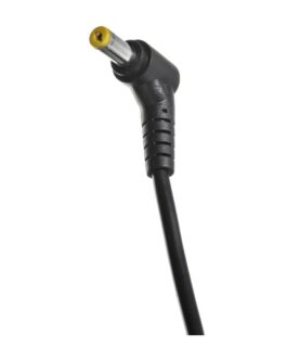 Cargador para Portátil Akyga AK-ND-43 90 W